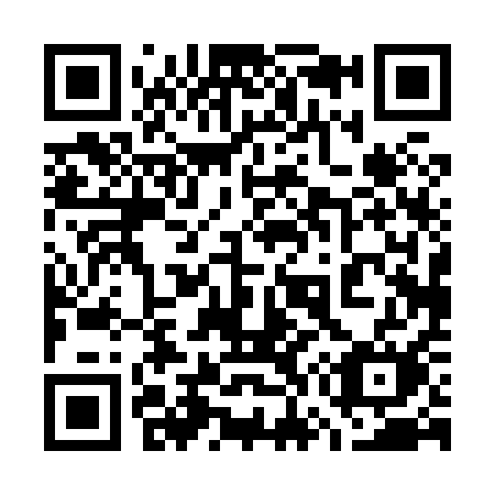 QR code for 7-7081M