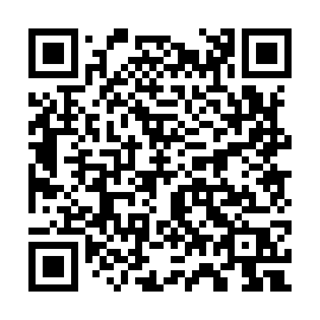 QR code for 7-7097P