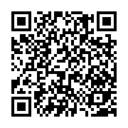 QR code for 7-70CK