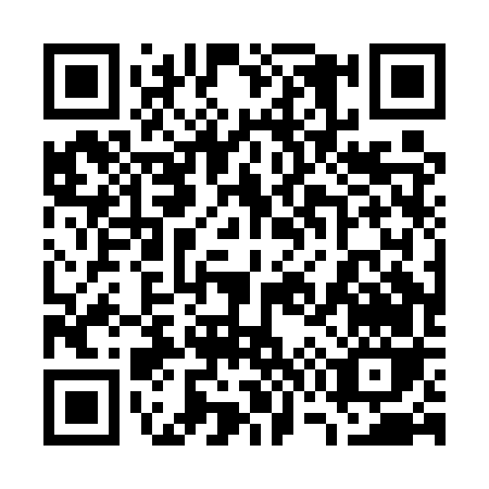QR code for 7-70EV
