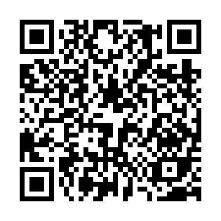 QR code for 7-70FA