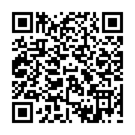 QR code for 7-70GG