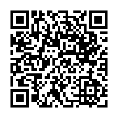 QR code for 7-70GU