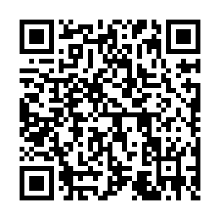 QR code for 7-70IO