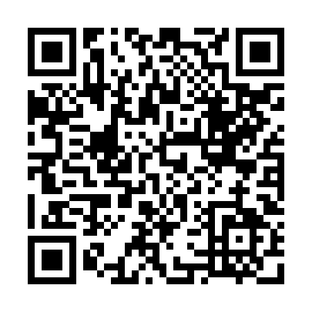 QR code for 7-70JO