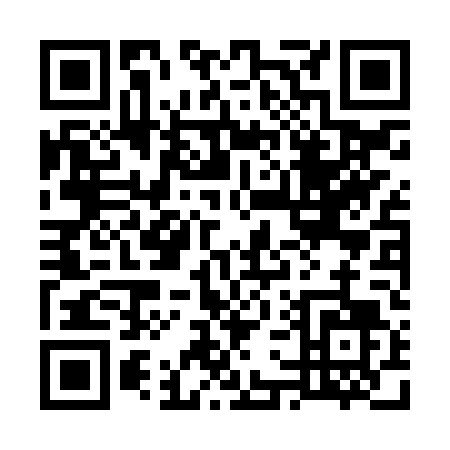QR code for 7-70JT