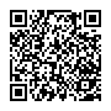 QR code for 7-70KO