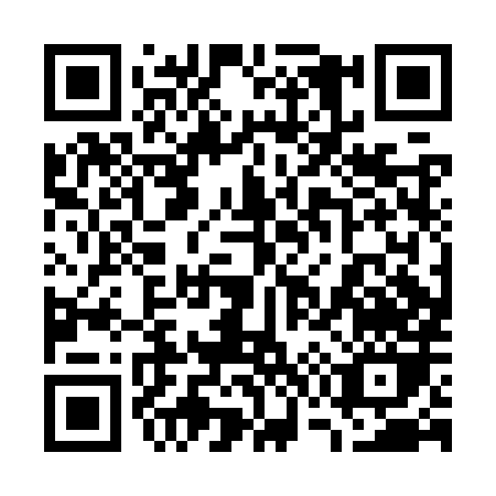 QR code for 7-70KX
