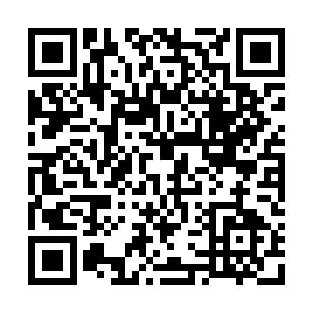 QR code for 7-70LE