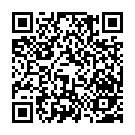 QR code for 7-70OV