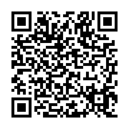 QR code for 7-70PA