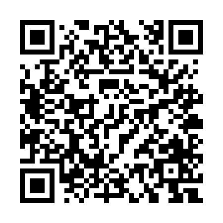 QR code for 7-70VH