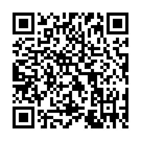 QR code for 7-7103