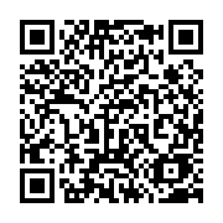 QR code for 7-7117E