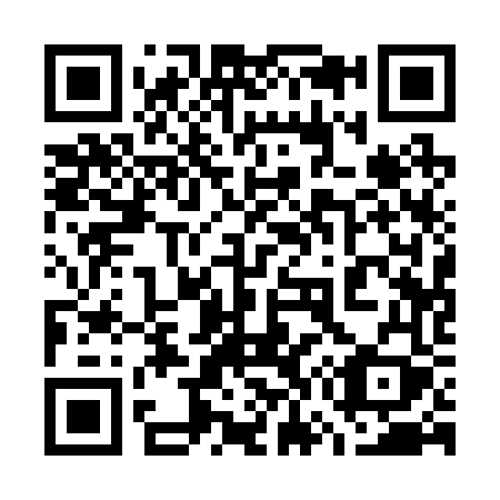 QR code for 7-7126Y