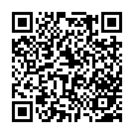 QR code for 7-712X