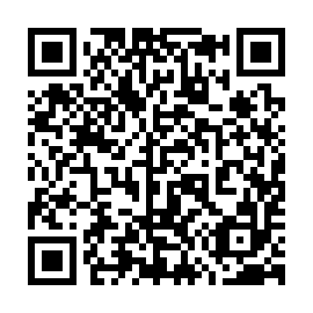 QR code for 7-71392