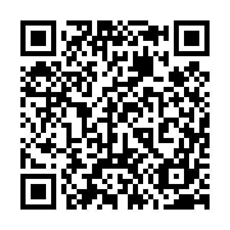 QR code for 7-71477