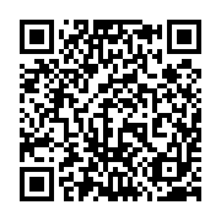QR code for 7-71593