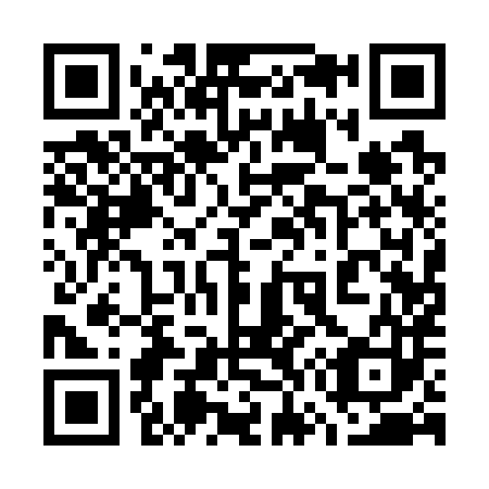 QR code for 7-71783