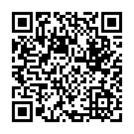 QR code for 7-717Q