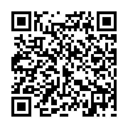 QR code for 7-71809