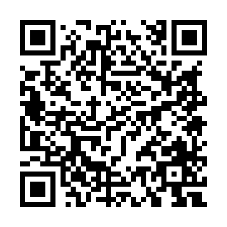 QR code for 7-7188