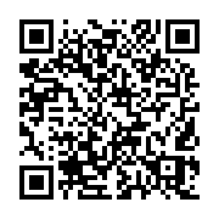 QR code for 7-7195S