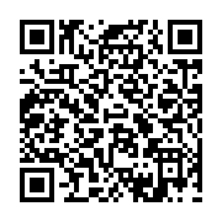QR code for 7-7198