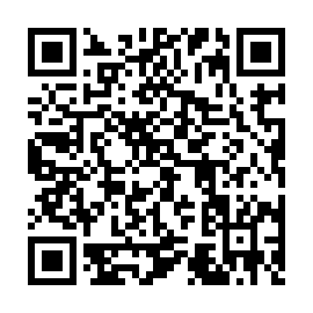 QR code for 7-7199