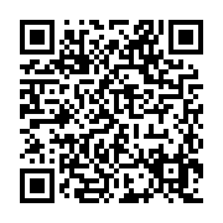 QR code for 7-71LX