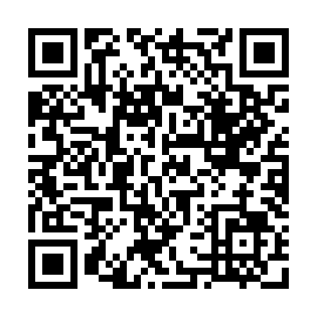 QR code for 7-71NL
