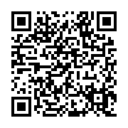 QR code for 7-71NP