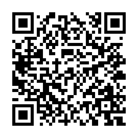 QR code for 7-71PQ