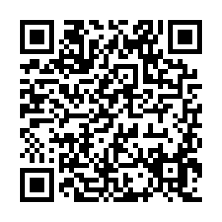 QR code for 7-71QY