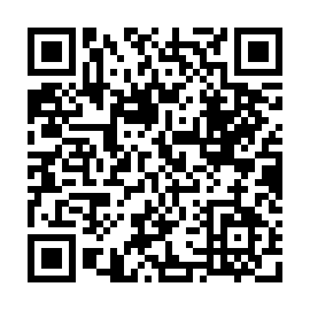 QR code for 7-71RA