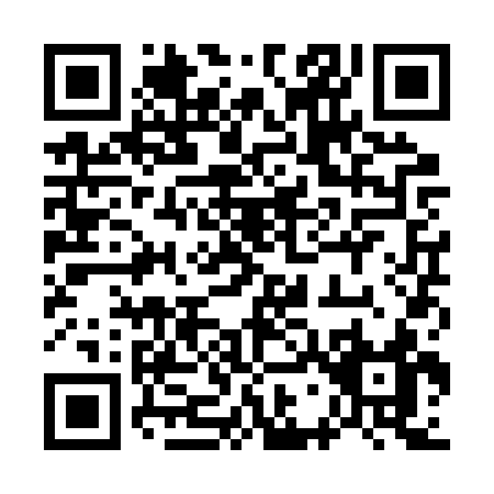 QR code for 7-71RS