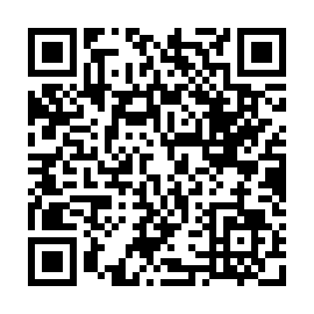 QR code for 7-71ST