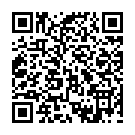 QR code for 7-71YC