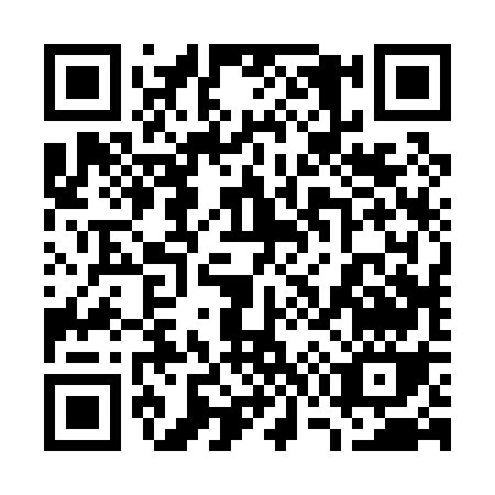 QR code for 7-7207