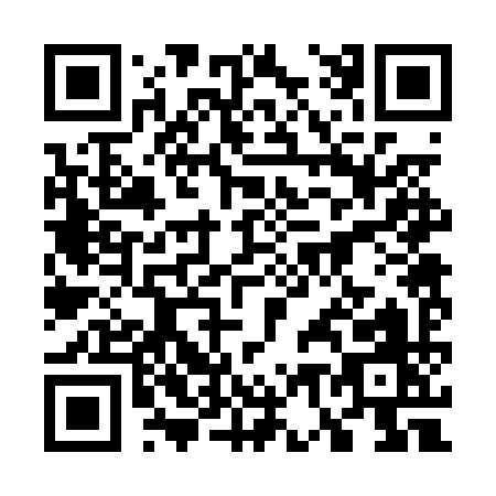 QR code for 7-720Y