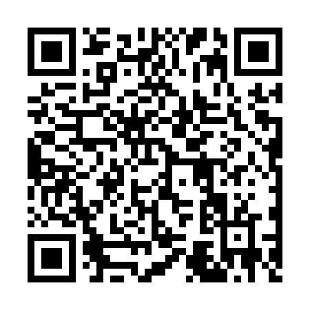 QR code for 7-721V