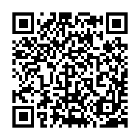 QR code for 7-72293