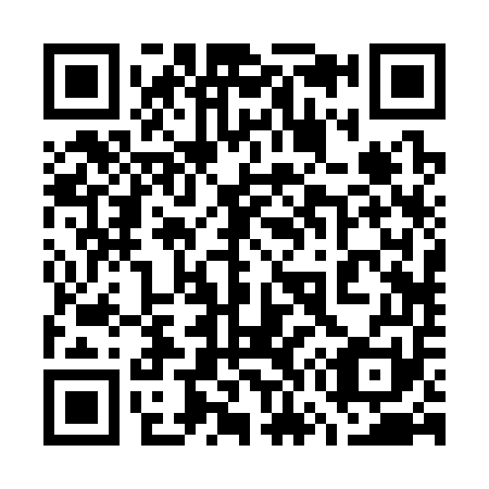 QR code for 7-72351