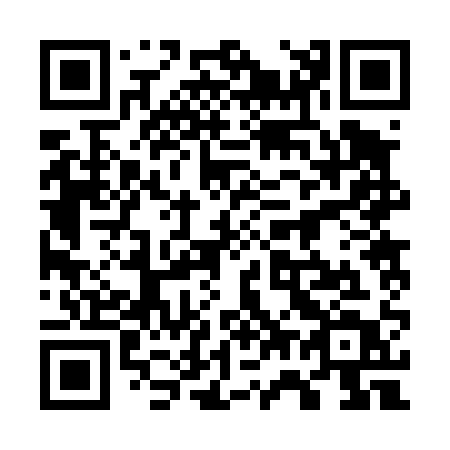 QR code for 7-7241T
