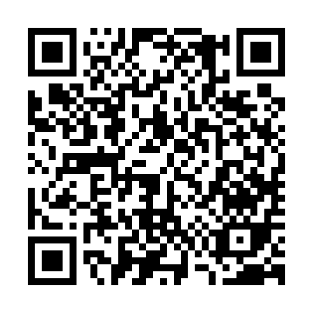 QR code for 7-7251