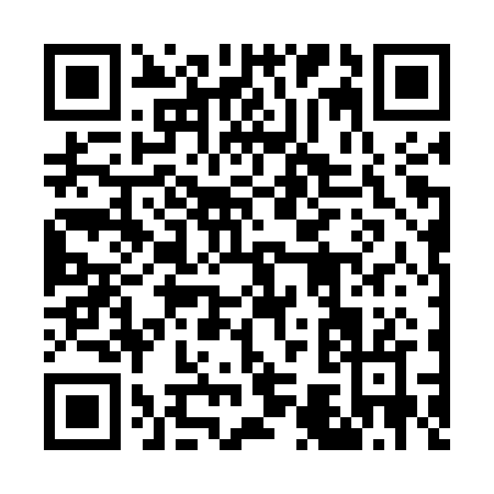 QR code for 7-725R