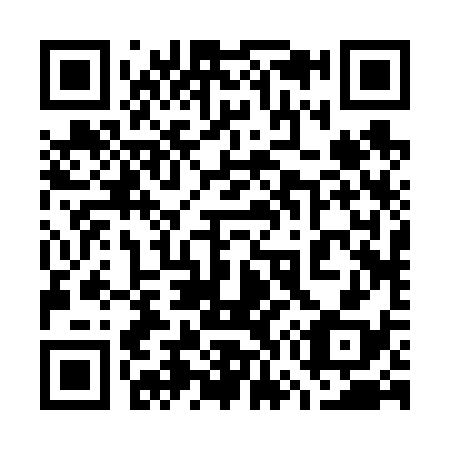 QR code for 7-72638