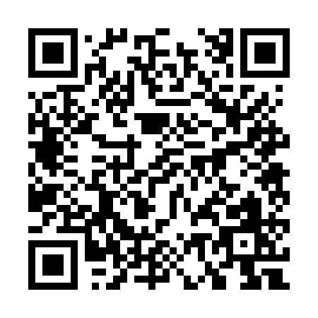 QR code for 7-726Q