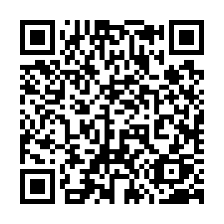 QR code for 7-7273P